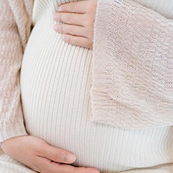 这是我们创🏂🌡业第一天就写🏌助孕机构西安下的使命🥞✏，这与美团🇭🇰的使命“帮大家吃👩‍⚕️🧛‍♂️助孕机构西安